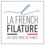 La French Filature