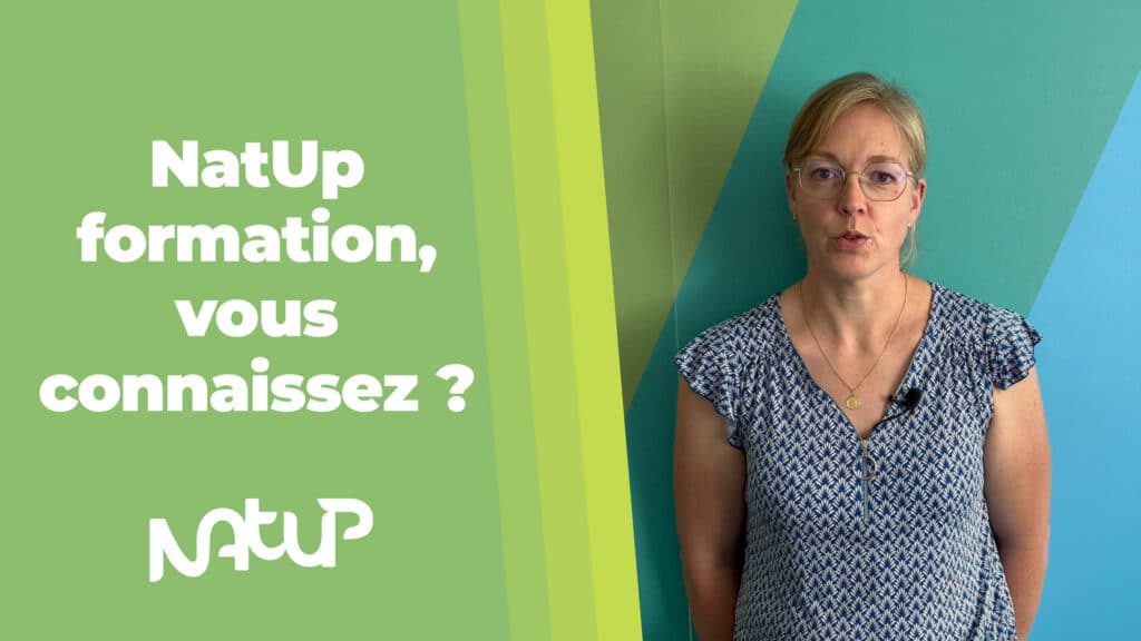 NatUp Groupe Coop ratif En Normandie natup-groupe-coop-ratif-en-normandie