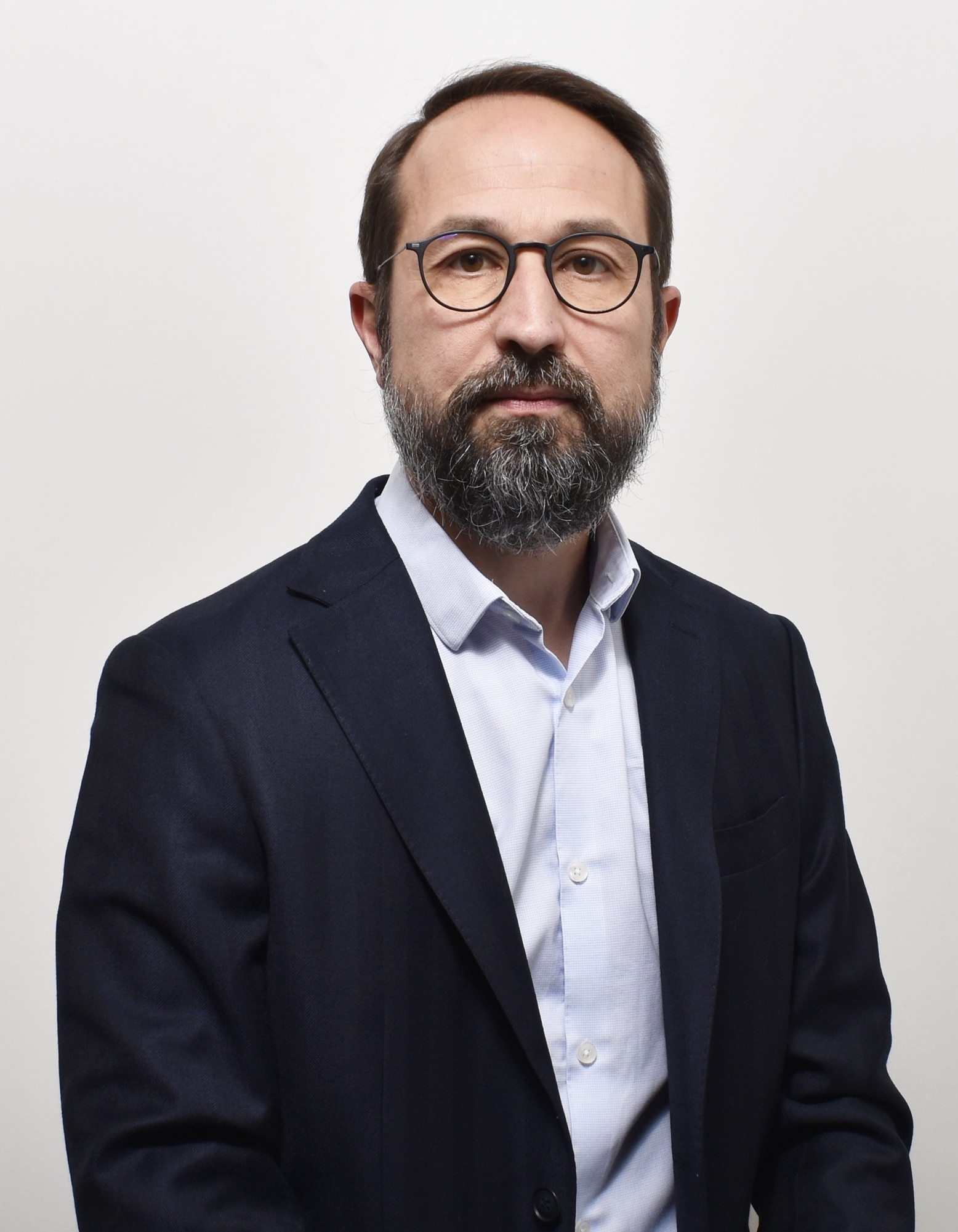 Guillaume ETAVE