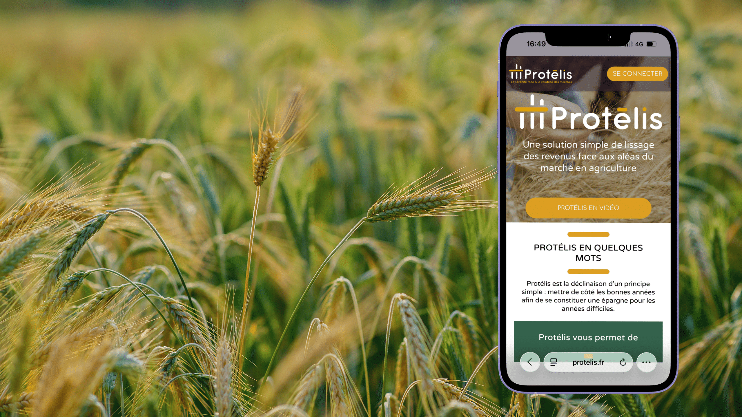 DEP et rentabilité pour les éleveurs